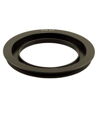 67mm Wide Angle Adaptor Ring