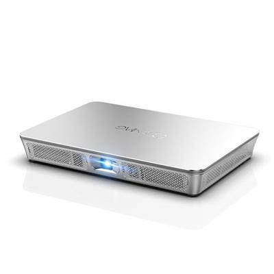 Orimag P9 DLP 4K Projector Smart Home Theater