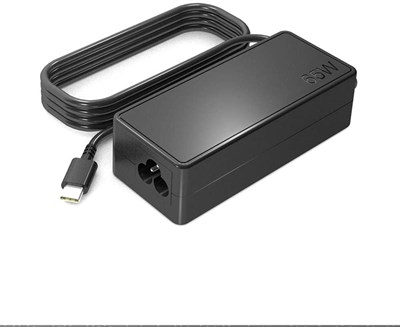 QYD 65W USB Type-C PD Laptop Charger