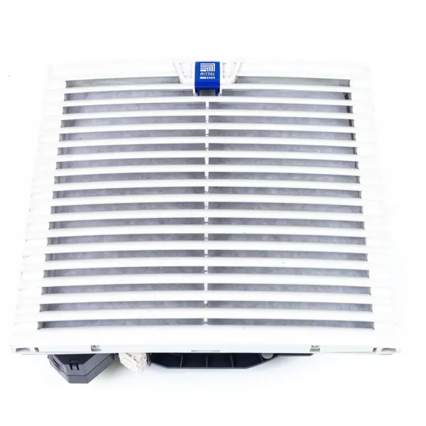 RITTAL Exhaust Cabinet Fan (Made In Germany) 70W with Filter 