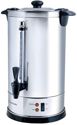 RussellHobbs Hot Water Dispenser Electric Boiling Kettle Urn 8.8L