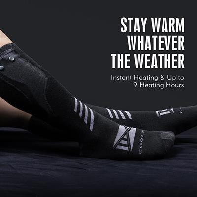 https://static3.webx.pk/files/4929/Images/Thumbnails-Large/sporvet-heated-socks-for-men-women-4-4929-0-170723081000371.jpg