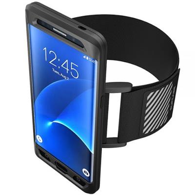 SUPCASE ARMBAND CASE COVER, GYM SPORT RUNNING CASE For Samsung Galaxy Note 7