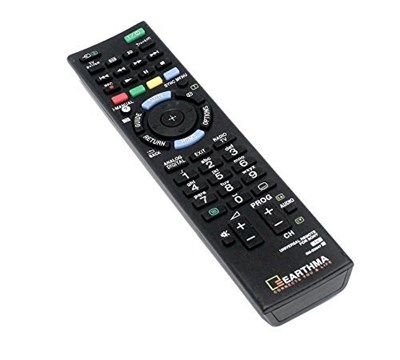 UNIVERSAL REMOTE CONTROL FOR Sony