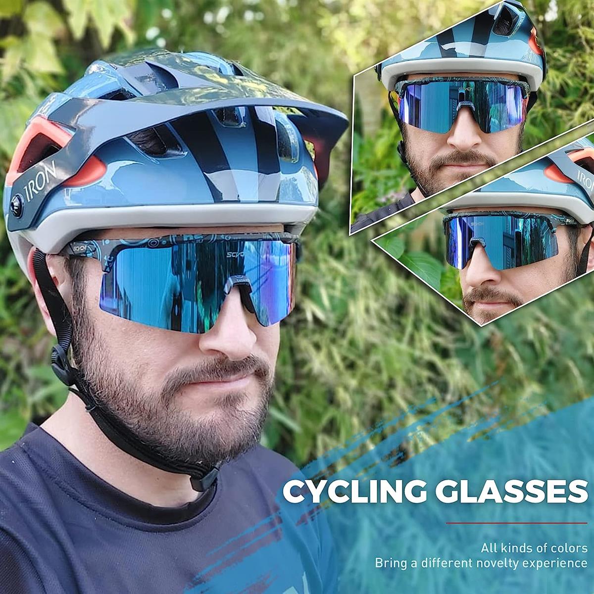 https://static3.webx.pk/files/4929/Images/scvcn-polarized-cycling-glasses-2-4929-0-090224041258950.jpg