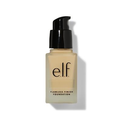 elf Studio Flawless Finish Foundation