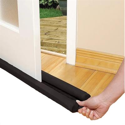 Special Door Dust Stopper Draft - Insect - Air Stopper - Under Bottom Seal Protector - Twin Guard For Door and Window 38-40 Inches