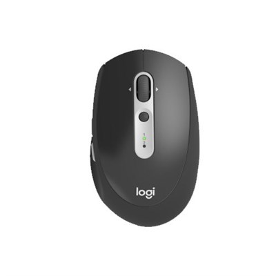 Logitech M585 Bluetooth Mouse
