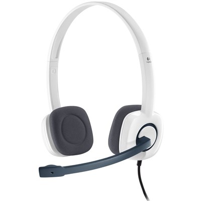 Logitech H150 Stereo Headset