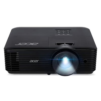 Acer X1226AH 4,000 Lumens DLP Projector