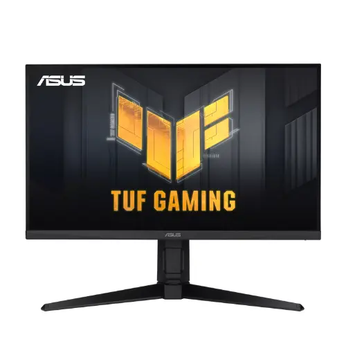 ASUS TUF Gaming VG27AQML1A 27-inch QHD 260Hz 1ms Gaming Monitor