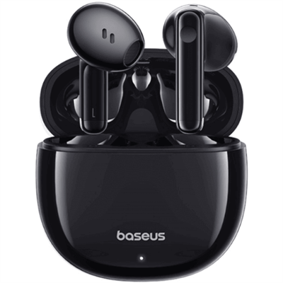 Baseus Bowie E13 True Wireless bluetooth Earphones