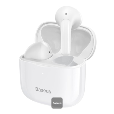 Baseus Bowie E3 True Wireless Bluetooth Earphones