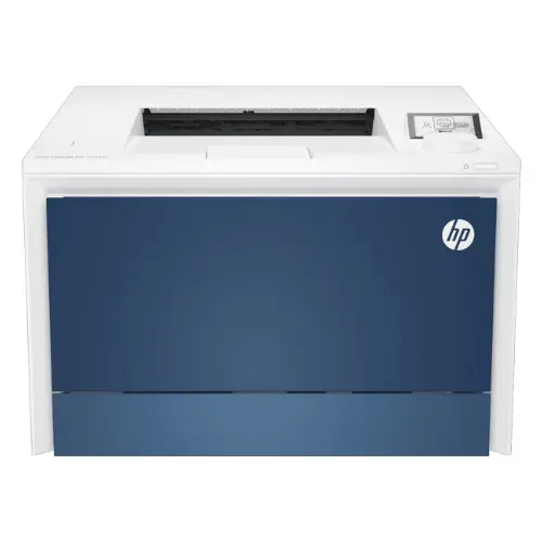 HP Color LaserJet Pro 4203dn Printer, 33ppm, Duplex, Network, Islamabad