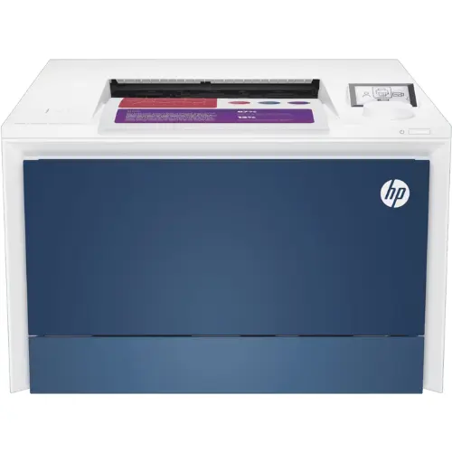 HP Color LaserJet Pro 4203dw Printer, Automatic Duplex, Wireless