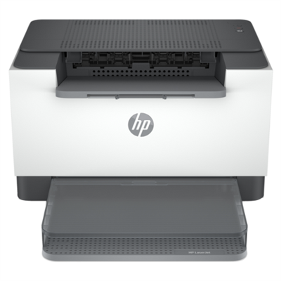 HP LaserJet M211d Printer , Fast Printing, 2 Side Duplex Printing, 