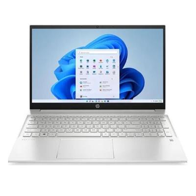 HP PAVILION 15 EH3050AU AMD Ryzen7 7730U 16GB DDR4, 1TB NVMe, 15.6" diagonal, FHD (1920 x 1080), IPS, micro-edge, anti-glare, 250 nits, W11 HOME, Warm Gold, (1 Year Warranty)