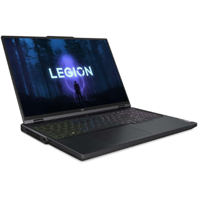 Lenovo Legion 5 Pro - intel i7 13th Generation, 16GB, 1TB SSD, RTX 4060, Windows 11, 16 inch WQXGA (2560x1600) IPS 500nits, 240hz Gaming Laptop