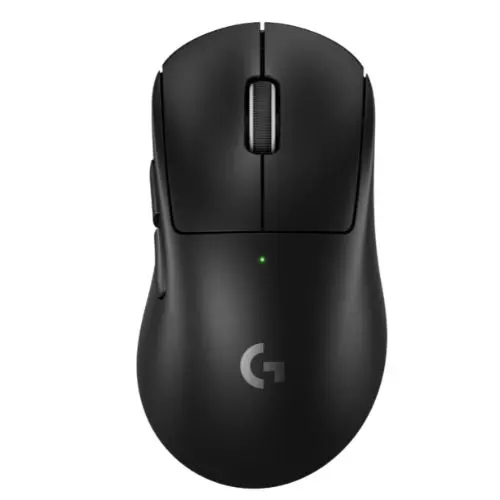 Logitech G PRO X SUPERLIGHT 2 DEX LIGHTSPEED Wireless Gaming Mouse Pakistan