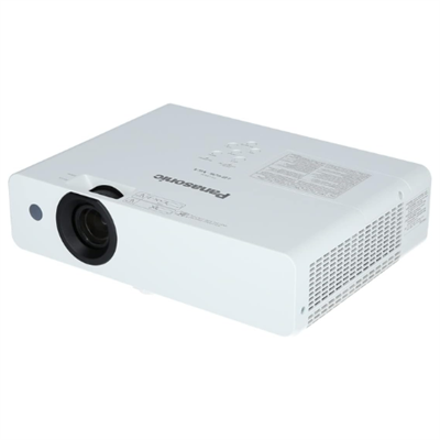 Panasonic PT-LB426 XGA 1024x768 4100 Lumens Dual HDMI XGA Projector