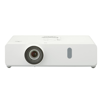 Panasonic PT-VW360EJ Standard Throw Projector 4000 ANSI Lumens LCD WXGA (1280 x 800) White