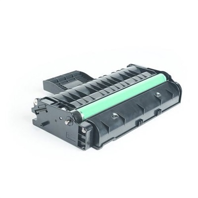 Ricoh Toner Sp 201 Series 
