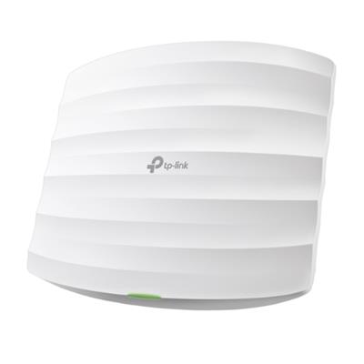TP Link EAP110 300Mbps Wireless N Ceiling Mount Access Point