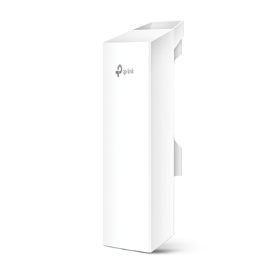 TP Link Pharos CPE 220, CPE 210, 2.4GHz 300Mbps, 9dBi, 12dBi Outdoor CPE Business WiFi