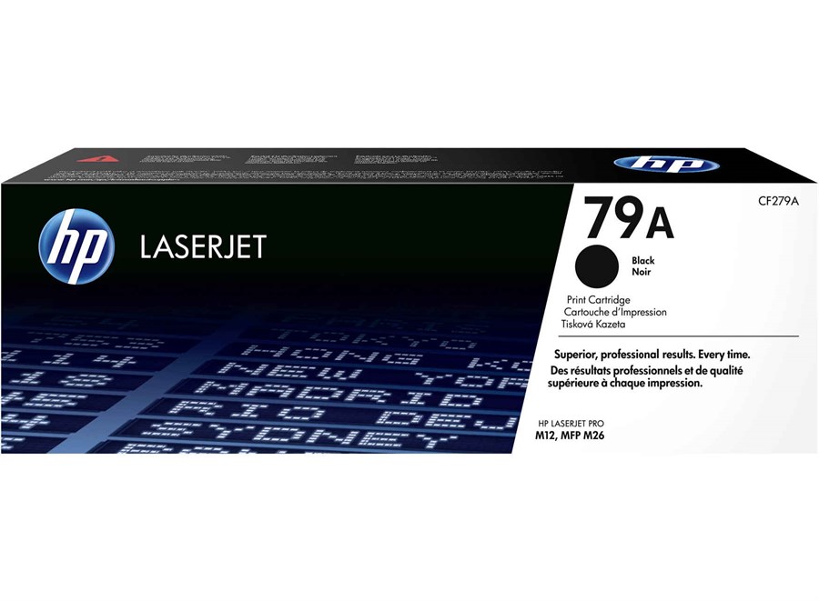 hp-79a-black-original-laserjet-toner-cartridge-cf279a-in-pakistan-for