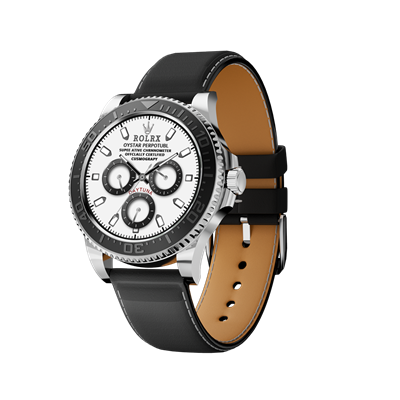 Wearfit Pro G9 Max Smartwatch