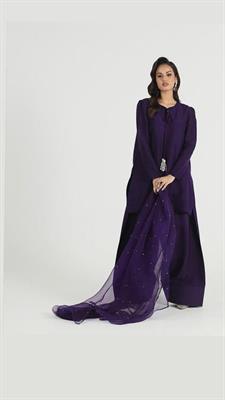 Farshi Shalwar