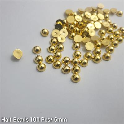 100 Pcs Golden Resin Back Non Hotfix Rhinestone For Clothes Decoration Stones And Crystals Strass Applique