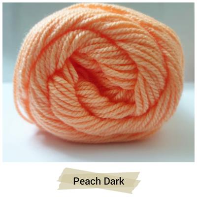 1 Pc, High Quality, Wool Ball. Sweater, Hand Knitting, Soft Crochet Hook Yarn 80-100 gm