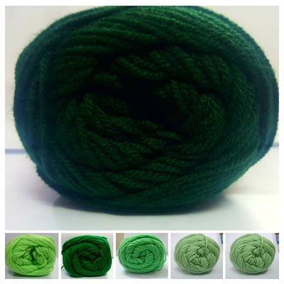 1 Pc, High Quality, Wool Ball. Sweater, Hand Knitting, Soft Crochet Hook Yarn 80-100 gm