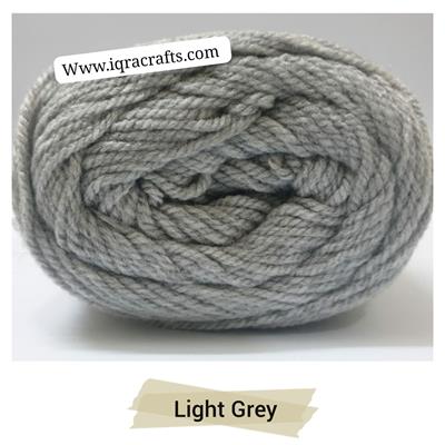 1 Pc, High Quality, Wool Ball. Sweater, Hand Knitting, Soft Crochet Hook Yarn 80-100 gm