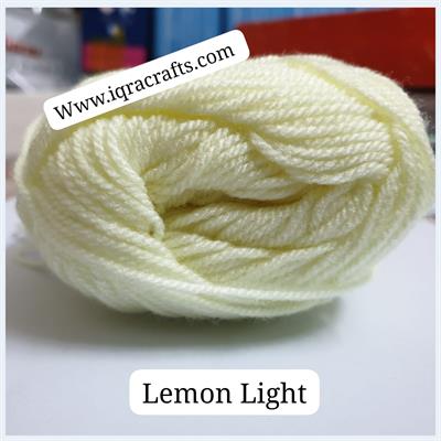 1 Pc, High Quality, Wool Ball. Sweater, Hand Knitting, Soft Crochet Hook Yarn 80-100 gm