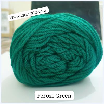 1 Pc, High Quality, Wool Ball. Sweater, Hand Knitting, Soft Crochet Hook Yarn 