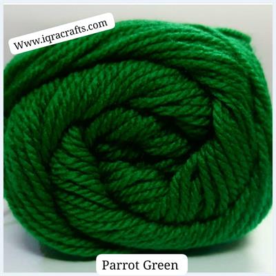 1 Pc, High Quality, Wool Ball. Sweater, Hand Knitting, Soft Crochet Hook Yarn 