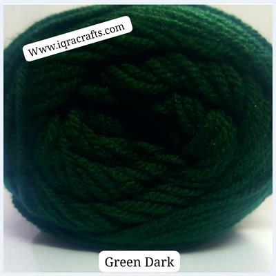 1 Pc, High Quality, Wool Ball. Sweater, Hand Knitting, Soft Crochet Hook Yarn 