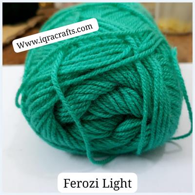 1 Pc, High Quality, Wool Ball. Sweater, Hand Knitting, Soft Crochet Hook Yarn 