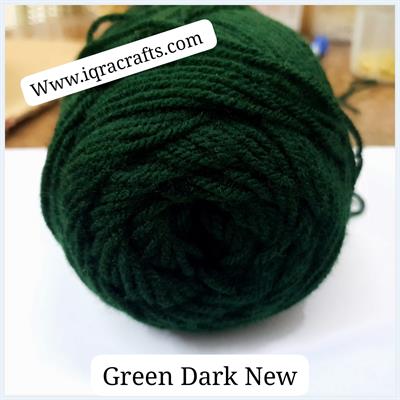 1 Pc, High Quality, Wool Ball. Sweater, Hand Knitting, Soft Crochet Hook Yarn 