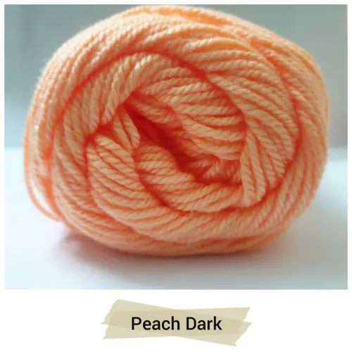 1 Pc, High Quality, Wool Ball. Sweater, Hand Knitting, Soft Crochet Hook Yarn 