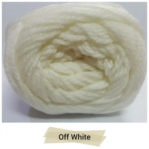 1 Pc, High Quality, Wool Ball. Sweater, Hand Knitting, Soft Crochet Hook Yarn 