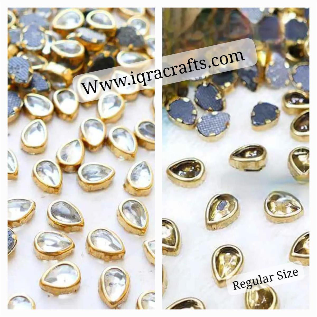 Koolau Swarovski Letter Charms Clogau Swarovski Topaz Necklace