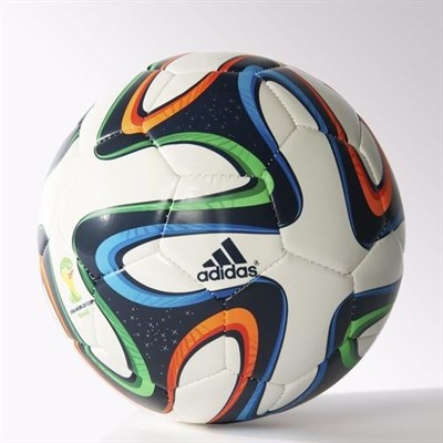 Brazuca 2014 Glider Ball