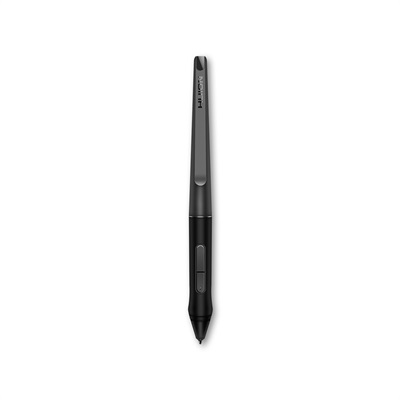 Huion Battery Pen PEN68 in Pakistan for Rs. 5000.00 | HuionPakistan