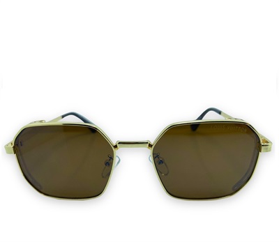 Lv Hexagonal Sunglasses Best Price In Pakistan, Rs 2600