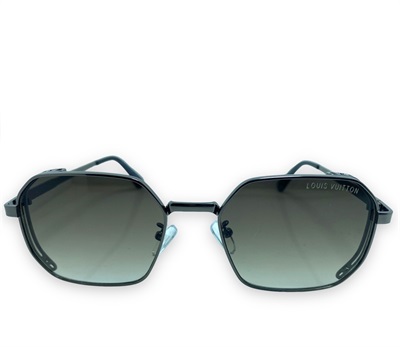 Lv Sunglasses Best Price In Pakistan, Rs 3000