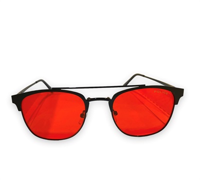 Lv Hexagonal Sunglasses Best Price In Pakistan, Rs 2600