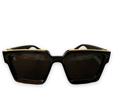 Lv Hexagonal Sunglasses Best Price In Pakistan, Rs 2600